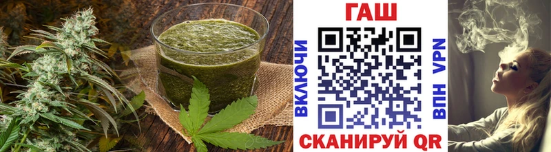 площадка наркотические препараты Сураж Еда ТГК конопля