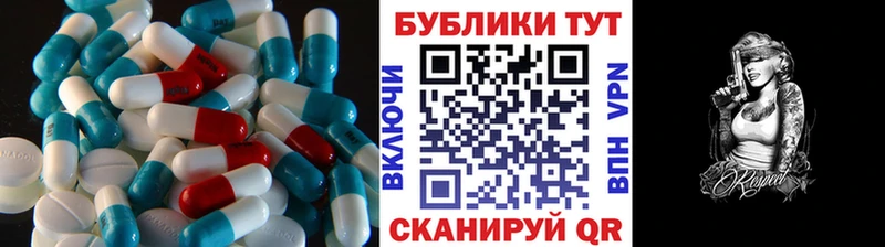 мега онион  Сураж  Ecstasy XTC 