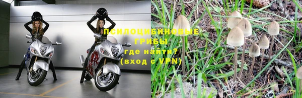 марки nbome Костерёво