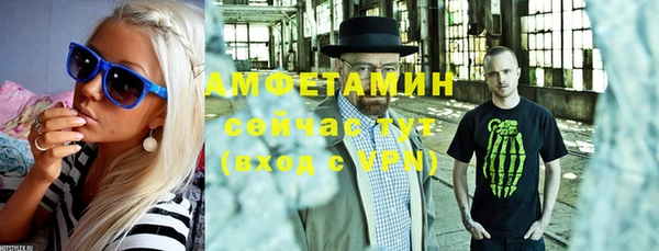 дживик Краснослободск