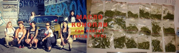 дживик Краснослободск