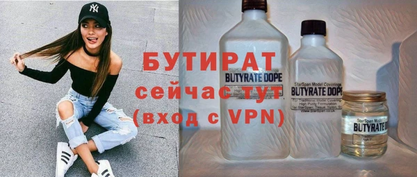 дживик Краснослободск